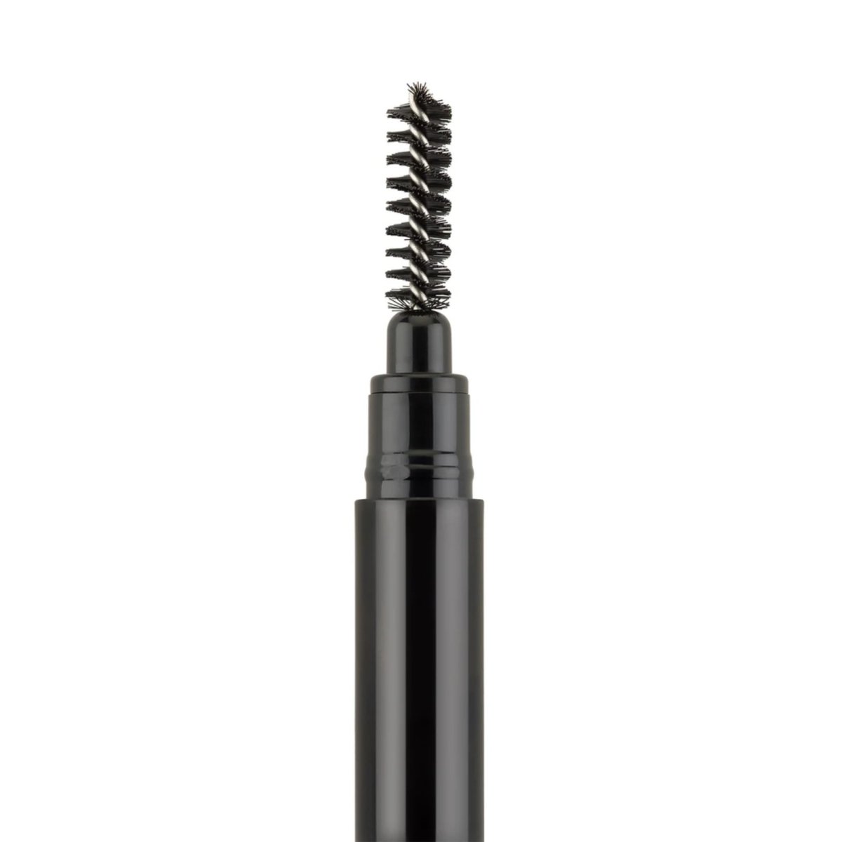 Brow Assist - Bodyography Canada