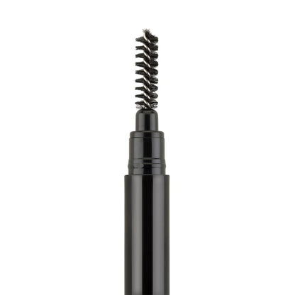 Brow Assist - Bodyography Canada