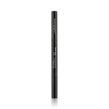 Brow Assist - Bodyography Canada