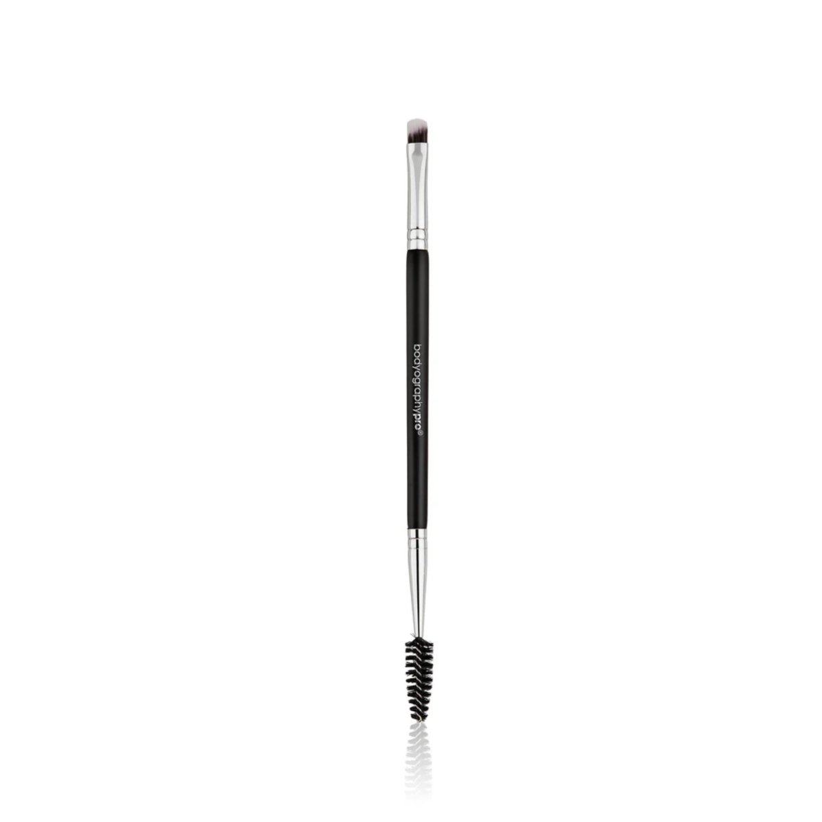 Brow / Lash Brush - Bodyography Canada