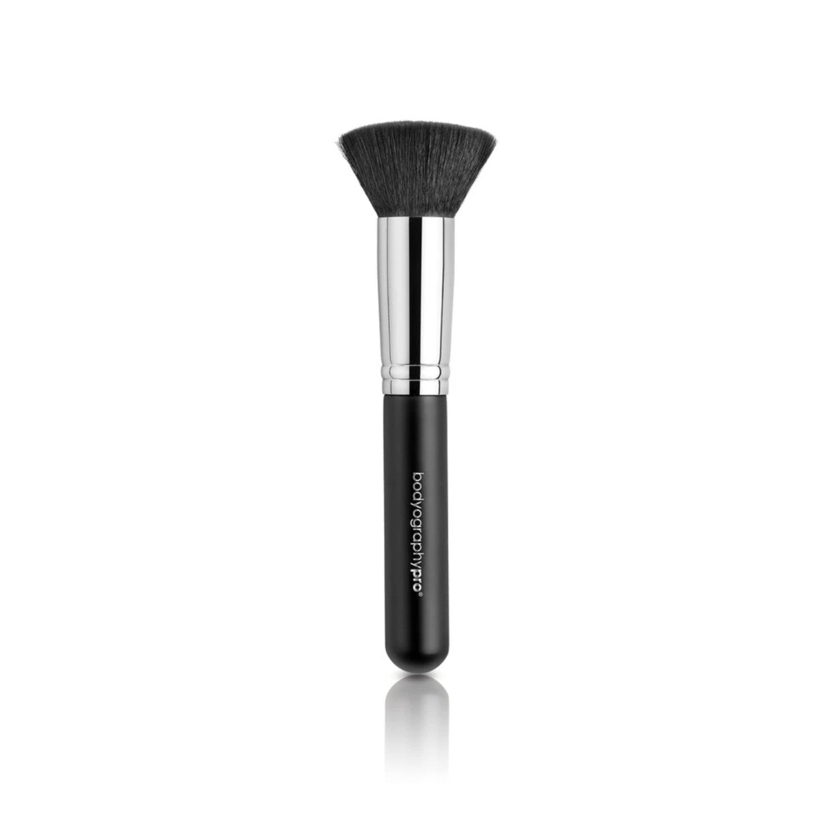 Buffing Brush - Bodyography Canada