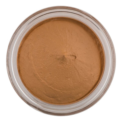 Canvas Eye Mousse - Bodyography Canada