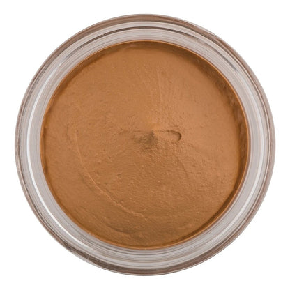 Canvas Eye Mousse - Bodyography Canada