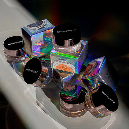 Chroma Lux Collection