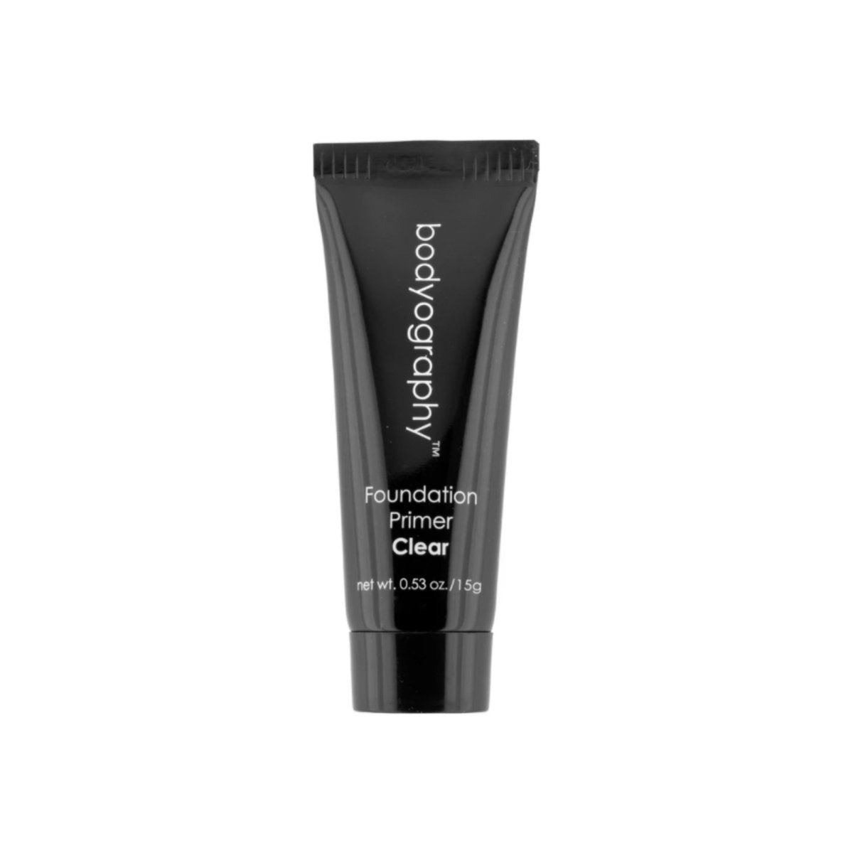Clear Primer- 15ml - Bodyography Canada