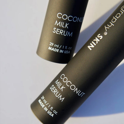 Coconut Milk Serum - Bodyography Canada