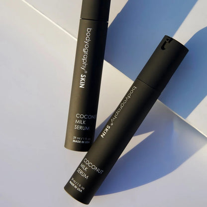 Coconut Milk Serum - Bodyography Canada