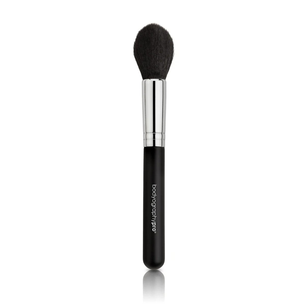 Contour Brush - Bodyography Canada