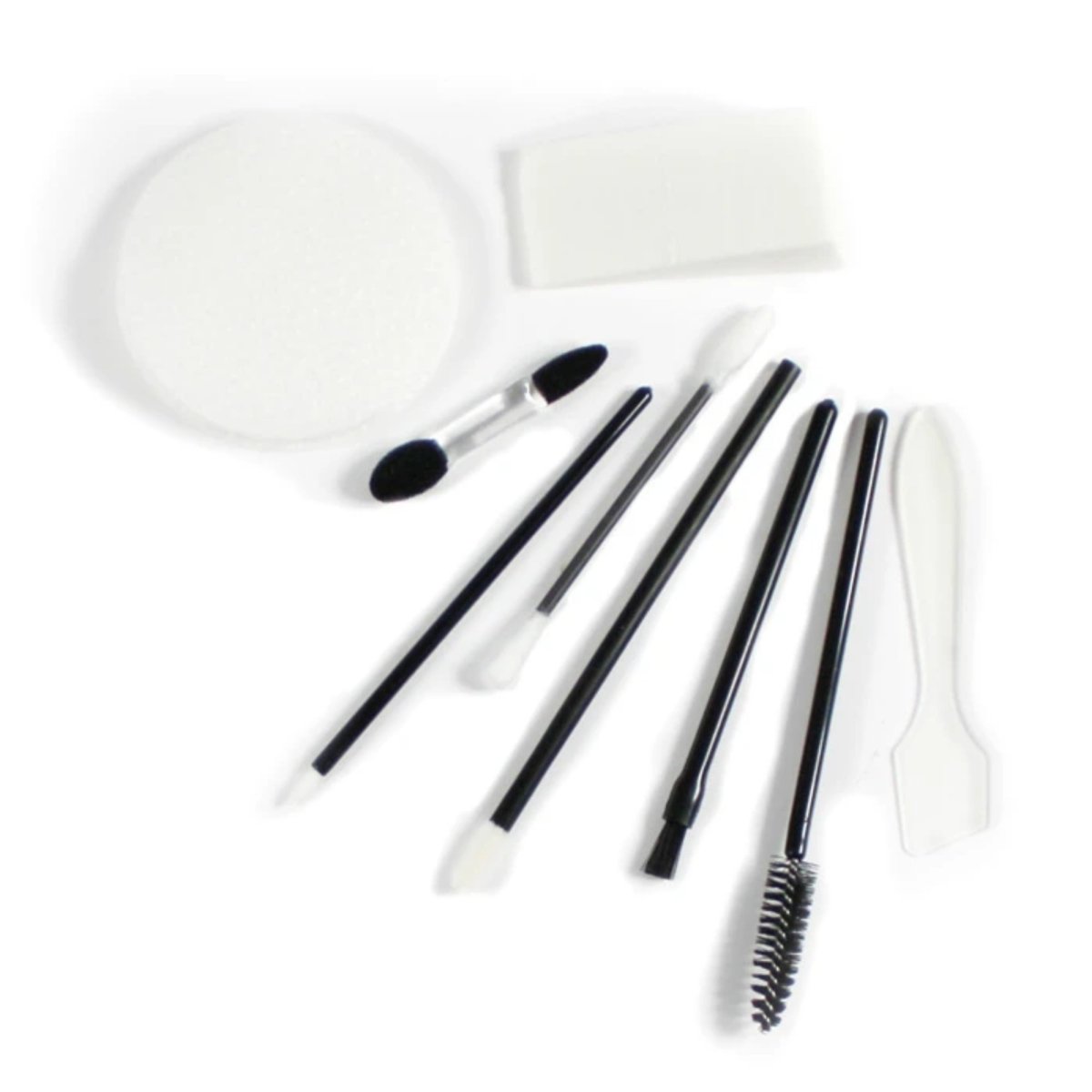 Disposable Applicator Kit - Bodyography Canada
