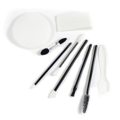 Disposable Applicator Kit - Bodyography Canada