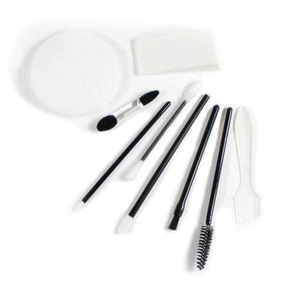 Disposable Applicator Kit - Bodyography Canada
