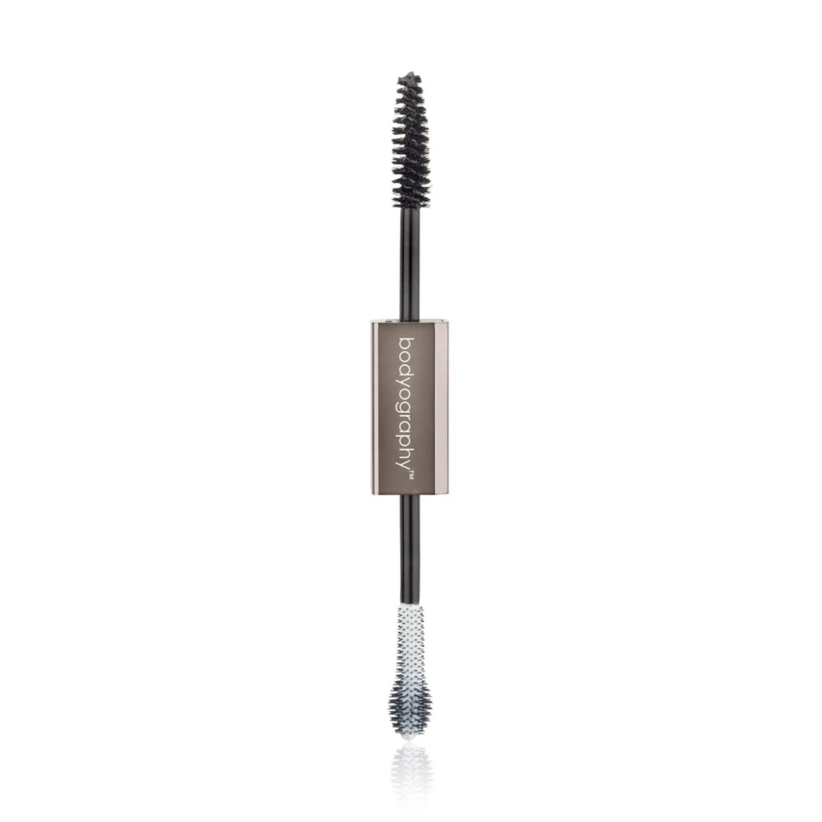 Dramat-Eyes Volumizing Mascara & Primer - Bodyography Canada