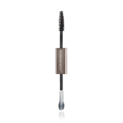 Dramat-Eyes Volumizing Mascara & Primer - Bodyography Canada