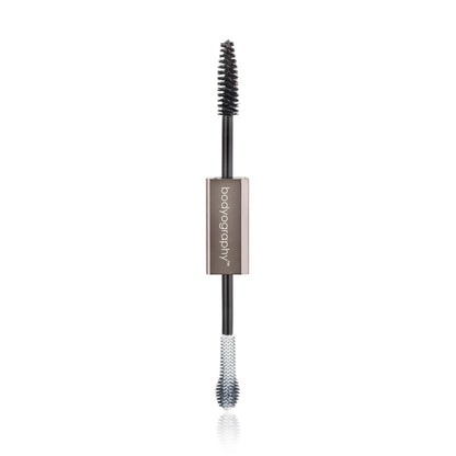 Dramat-Eyes Volumizing Mascara & Primer - Bodyography Canada