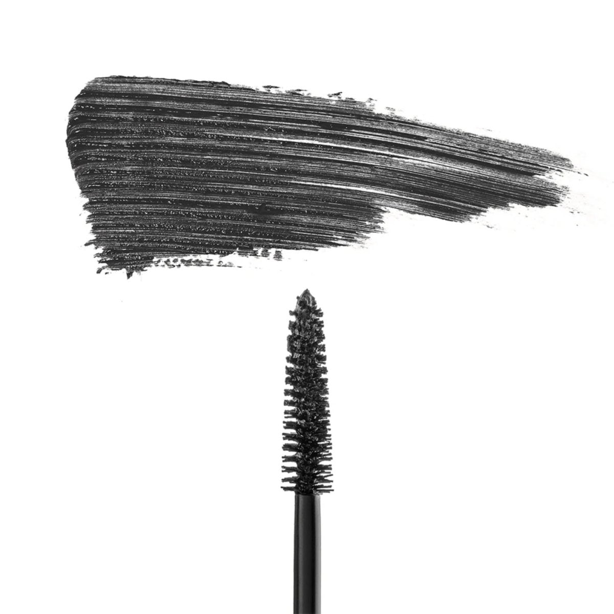 Dramat-Eyes Volumizing Mascara & Primer - Bodyography Canada