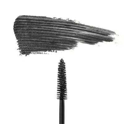 Dramat-Eyes Volumizing Mascara & Primer - Bodyography Canada
