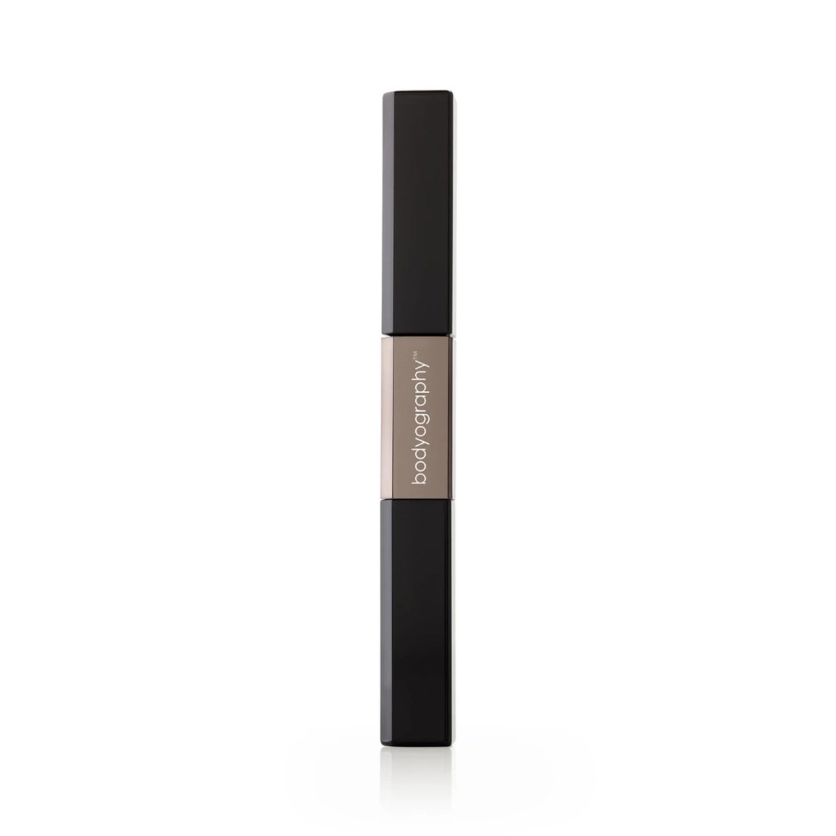 Dramat-Eyes Volumizing Mascara & Primer - Bodyography Canada