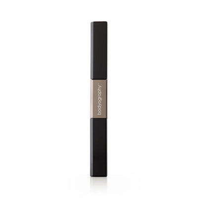 Dramat-Eyes Volumizing Mascara & Primer - Bodyography Canada