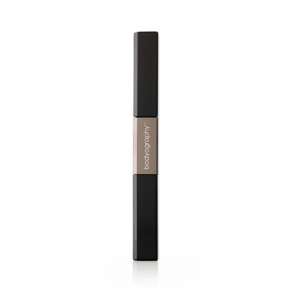 Dramat-Eyes Volumizing Mascara & Primer - Bodyography Canada