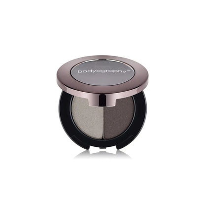 Duo Expression Eye Shadow - Bodyography Canada