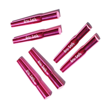 Epic Lash Lengthening & Curling Mascara - Bodyography Canada
