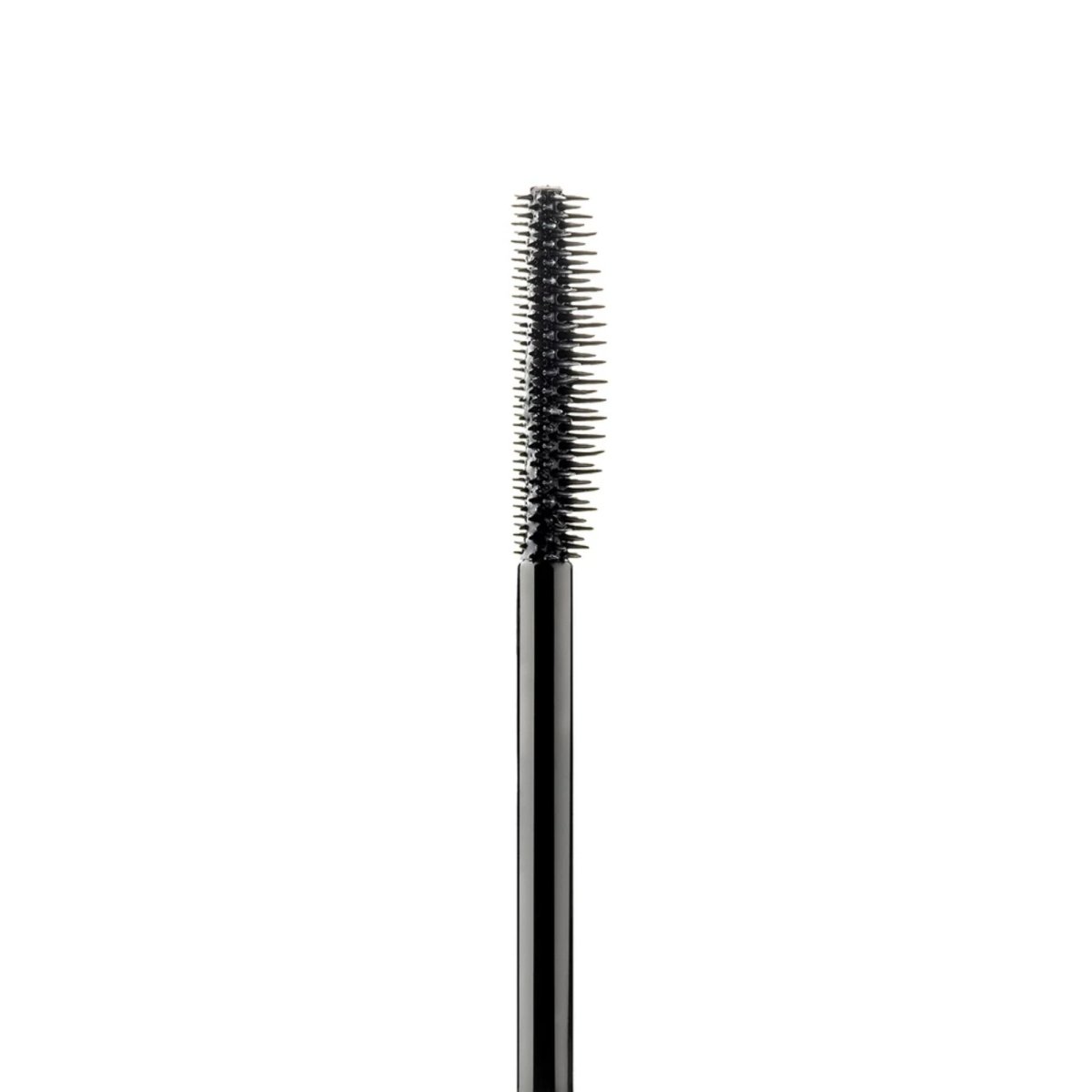 Epic Lash Lengthening & Curling Mascara - Bodyography Canada