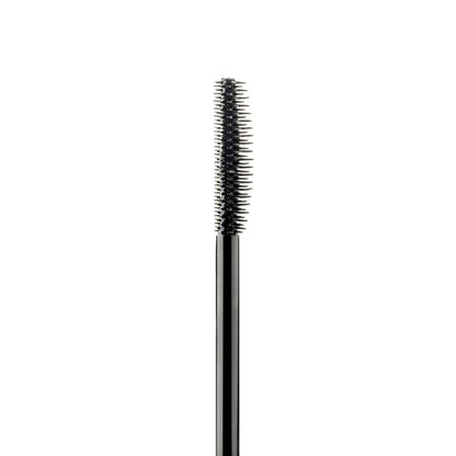Epic Lash Lengthening & Curling Mascara - Bodyography Canada