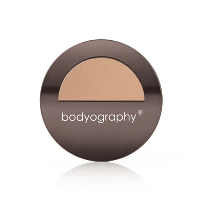 Every Finish Powder - Bodyography Canada