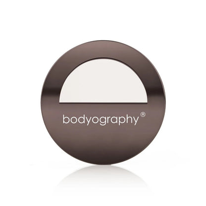 Every Finish Powder - Bodyography Canada
