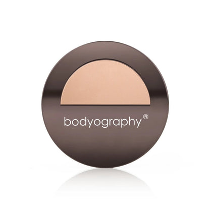 Every Finish Powder - Bodyography Canada