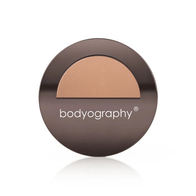 Every Finish Powder - Bodyography Canada