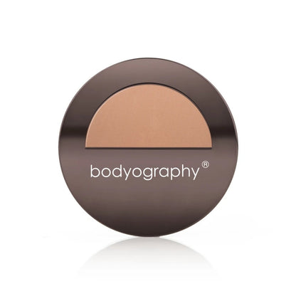Every Finish Powder - Bodyography Canada