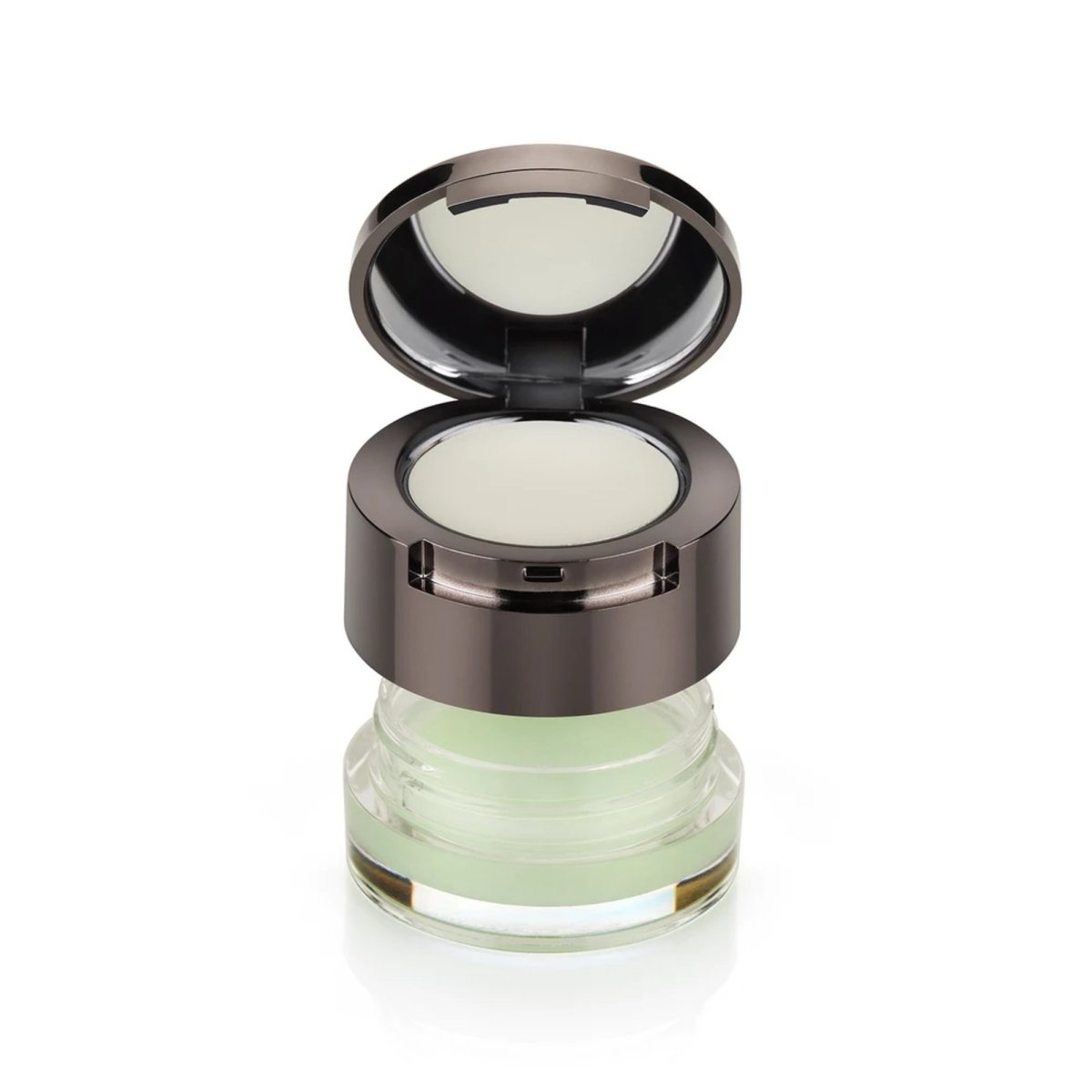 Exfoliating Lip Duo - Bodyography Canada