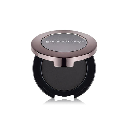 Expression Eye Shadow - Matte - Bodyography Canada