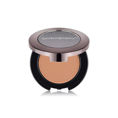 Expression Eye Shadow - Matte - Bodyography Canada