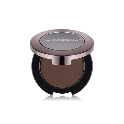 Expression Eye Shadow - Matte - Bodyography Canada