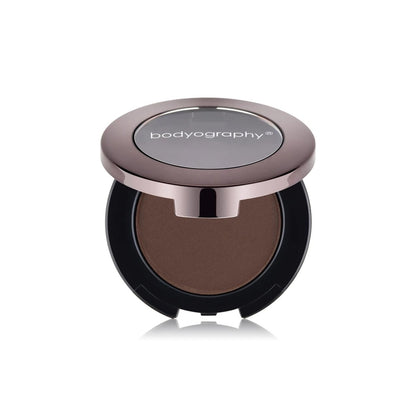 Expression Eye Shadow - Matte - Bodyography Canada