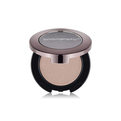 Expression Eye Shadow - Satin - Bodyography Canada