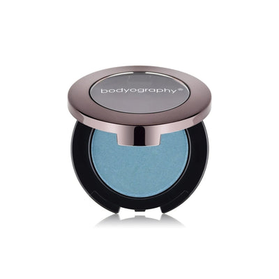 Expression Eye Shadow - Satin - Bodyography Canada