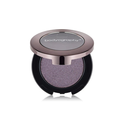 Expression Eye Shadow - Satin - Bodyography Canada