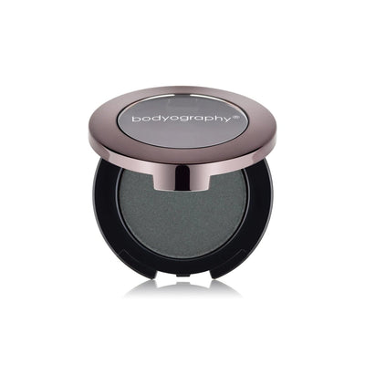 Expression Eye Shadow - Satin - Bodyography Canada