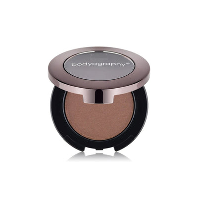 Expression Eye Shadow - Satin - Bodyography Canada