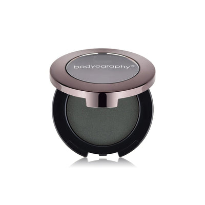 Expression Eye Shadow - Satin - Bodyography Canada