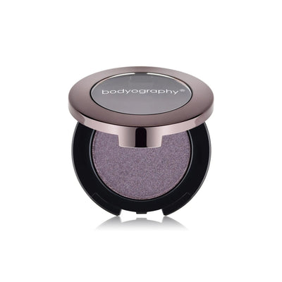 Expression Eye Shadow - Satin - Bodyography Canada