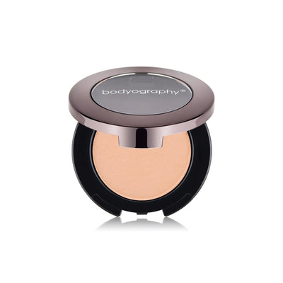 Expression Eye Shadow - Satin - Bodyography Canada