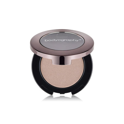 Expression Eye Shadow - Satin - Bodyography Canada