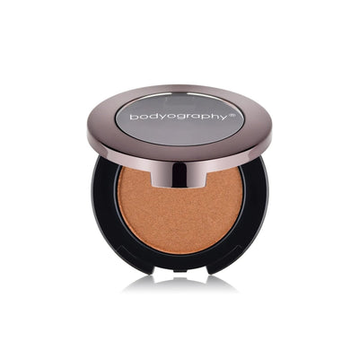 Expression Eye Shadow - Shimmer - Bodyography Canada
