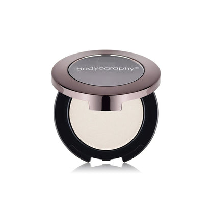 Expression Eye Shadow - Shimmer - Bodyography Canada