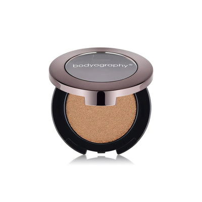 Expression Eye Shadow - Shimmer - Bodyography Canada