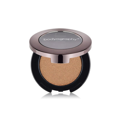 Expression Eye Shadow - Shimmer - Bodyography Canada